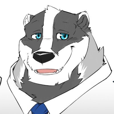 TakuyaOkami's profile picture