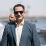 Profilbild von Sherif Omar