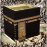 islam religion of peace islam profil fotoğrafı
