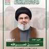 Фото профиля ابو محمود شرفات
