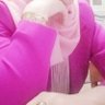 Profilbild von 🎀ڛۜــﮪــۑْۧــڶــۃ🎀