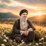 صدام الصباحي 的头像