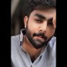 Mohammed Yusuf profil fotoğrafı