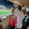 Фото профиля FrasirTV