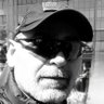 Joe G. 🇺🇸 profil fotoğrafı