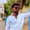 Profilbild von Chilaka Ramesh