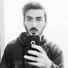 Фото профиля Salman Ahmed