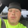 Profilbild von Colton Winn