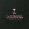 Фото профиля NAWAF