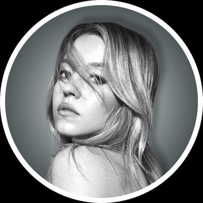 Baddies Archiv's profile picture