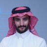 Mohammed Alqahtani profil fotoğrafı