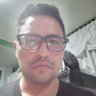 Luis Alberto Luna tapia 的头像