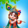 Profilbild von Shyam