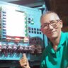System CZ profil fotoğrafı