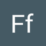 Ff Mm's profile picture