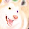 ã¿ããŒããŸãã's profile picture