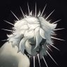 Profilbild von mago ⋆.˚
