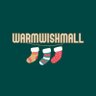 Фото профиля Warmwishmall