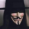 Profilbild von Helen