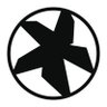 no-brainer*'s profile picture