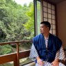 Фото профиля 山丘