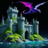 Фото профиля Castle of Aaaaargh!