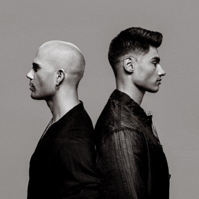 MaxGeorge's profile picture