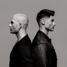 Фото профиля Max George