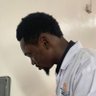Profilbild von Emmanuel Ismaila