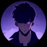 ʀᴇᴍᴏɴ's profile picture