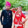 Фото профиля incnaresh