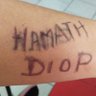 Pape Hamath Diop !'s profile picture