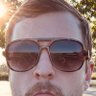 Profilbild von Ross