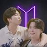 Profilbild von Yugen⁷ ⊙⊝⊜ ARIRANG AOTY ⟭⟬