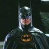 🦇BATMAN🦇's profile picture
