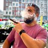 Profilbild von Devran Akkoyun