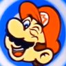 Nintendo Facts profil fotoğrafı
