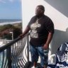 Profilbild von Quinton Alston