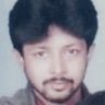 Shahabdussalik's profile picture
