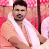 Фото профиля Singh jaat