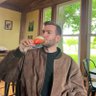 Profilbild von geg
