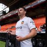 Jose González's profile picture