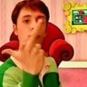 °Audemars's profile picture