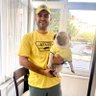 Burak ¹⁹⁰⁷'s profile picture