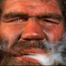Profilbild von Jim Thomohawk