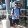 Zahoor Junejo 的头像