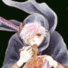 Profilbild von ヒロツキー