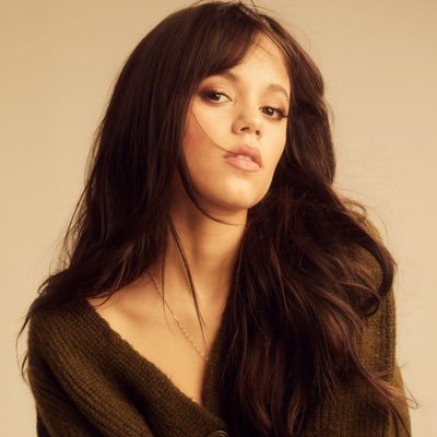 jennasfiles's profile picture