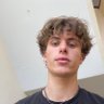 Megaprout profil fotoğrafı