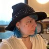 Profilbild von BrittanyBlue